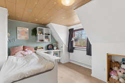 Grønnegade 12, 7660 Bækmarksbro