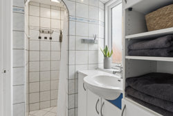 Grønnegade 12, 7660 Bækmarksbro