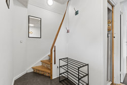 Grønnegade 12, 7660 Bækmarksbro