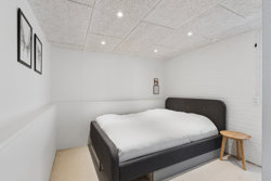 Grønnegade 12, 7660 Bækmarksbro