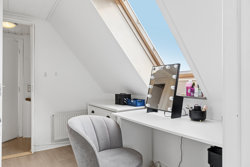 Grønnegade 12, 7660 Bækmarksbro