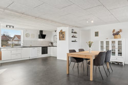 Grønnegade 12, 7660 Bækmarksbro