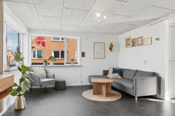 Grønnegade 12, 7660 Bækmarksbro