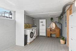 Grønnegade 12, 7660 Bækmarksbro