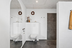 Grønnegade 12, 7660 Bækmarksbro