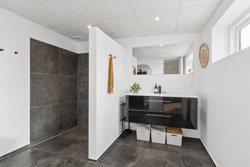 Grønnegade 12, 7660 Bækmarksbro