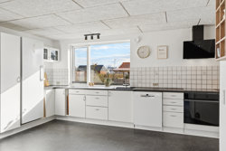 Grønnegade 12, 7660 Bækmarksbro