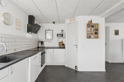 Grønnegade 12, 7660 Bækmarksbro