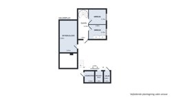 Skolevej 32, 8410 Rønde