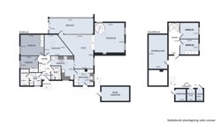 Skolevej 32, 8410 Rønde