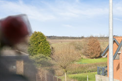 Grønnegade 12, 7660 Bækmarksbro