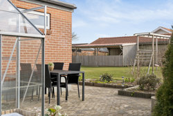 Grønnegade 12, 7660 Bækmarksbro