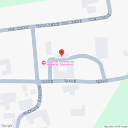 Lysevej 9, Helberskov, 9560 Hadsund