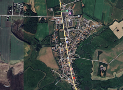 Brogade 12, 7660 Bækmarksbro