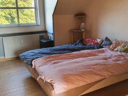 Boensgade 9A, 9900 Frederikshavn