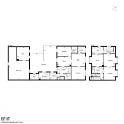 Grønnegade 3, 9900 Frederikshavn