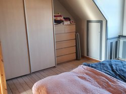 Boensgade 9A, 9900 Frederikshavn