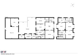 Grønnegade 3, 9900 Frederikshavn