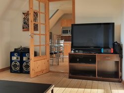 Boensgade 9A, 9900 Frederikshavn