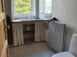 Boensgade 9A, 9900 Frederikshavn