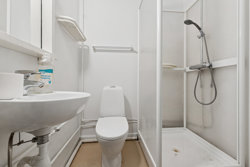 Grønnegade 3, 9900 Frederikshavn