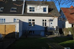 Boensgade 9A, 9900 Frederikshavn