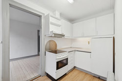 Grønnegade 3, 9900 Frederikshavn