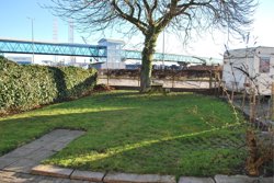 Boensgade 9A, 9900 Frederikshavn