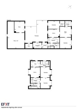 Grønnegade 3, 9900 Frederikshavn