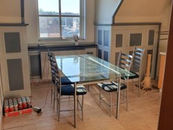 Boensgade 9A, 9900 Frederikshavn