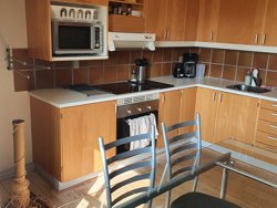 Boensgade 9A, 9900 Frederikshavn