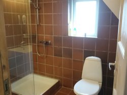 Boensgade 9A, 9900 Frederikshavn