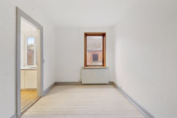 Grønnegade 3, 9900 Frederikshavn