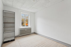 Grønnegade 3, 9900 Frederikshavn