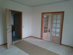 Boensgade 9A, 9900 Frederikshavn