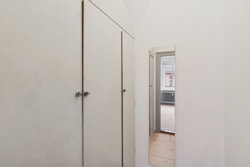 Grønnegade 3, 9900 Frederikshavn