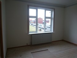 Boensgade 9A, 9900 Frederikshavn