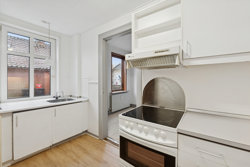 Grønnegade 3, 9900 Frederikshavn