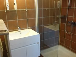 Boensgade 9A, 9900 Frederikshavn