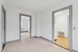 Grønnegade 3, 9900 Frederikshavn