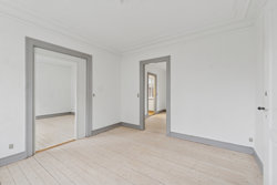 Grønnegade 3, 9900 Frederikshavn