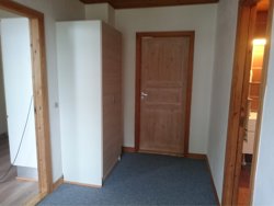 Boensgade 9A, 9900 Frederikshavn