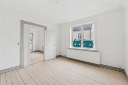 Grønnegade 3, 9900 Frederikshavn