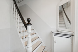 Grønnegade 3, 9900 Frederikshavn