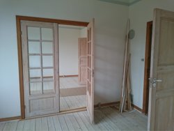 Boensgade 9A, 9900 Frederikshavn