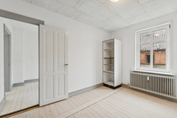 Grønnegade 3, 9900 Frederikshavn