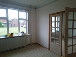 Boensgade 9A, 9900 Frederikshavn