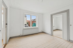 Grønnegade 3, 9900 Frederikshavn