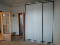 Boensgade 9A, 9900 Frederikshavn