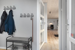 Bakken 6, Skovgårde, 8961 Allingåbro